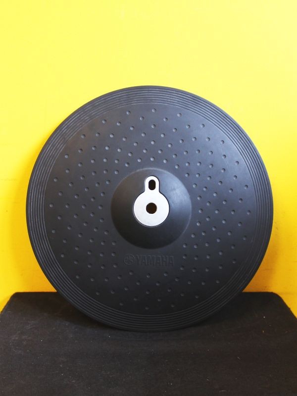 Yamaha PCY155 Electronic Cymbal Pad